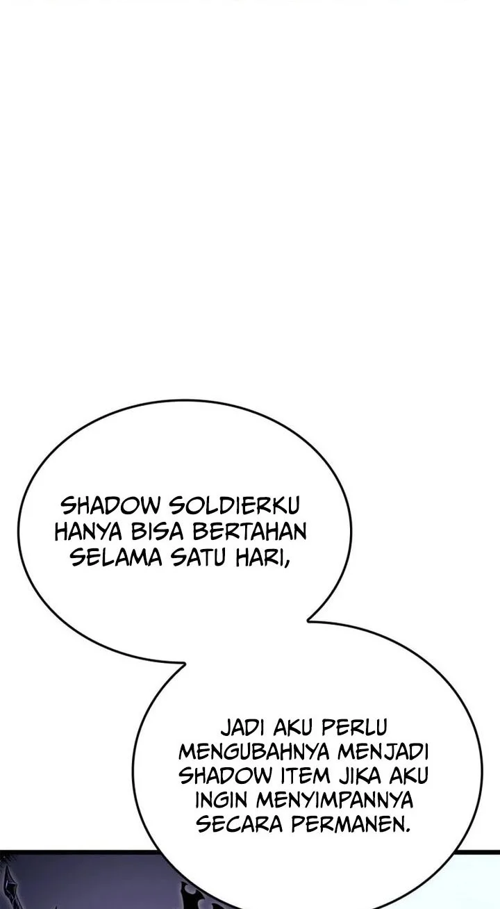 Halaman 164