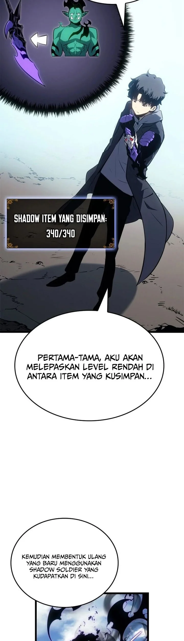 Halaman 165