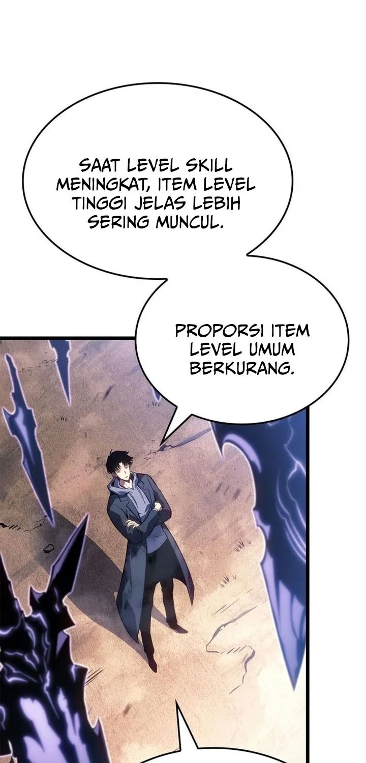 Halaman 170