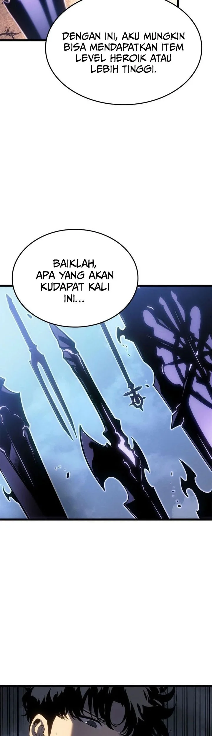 Halaman 171