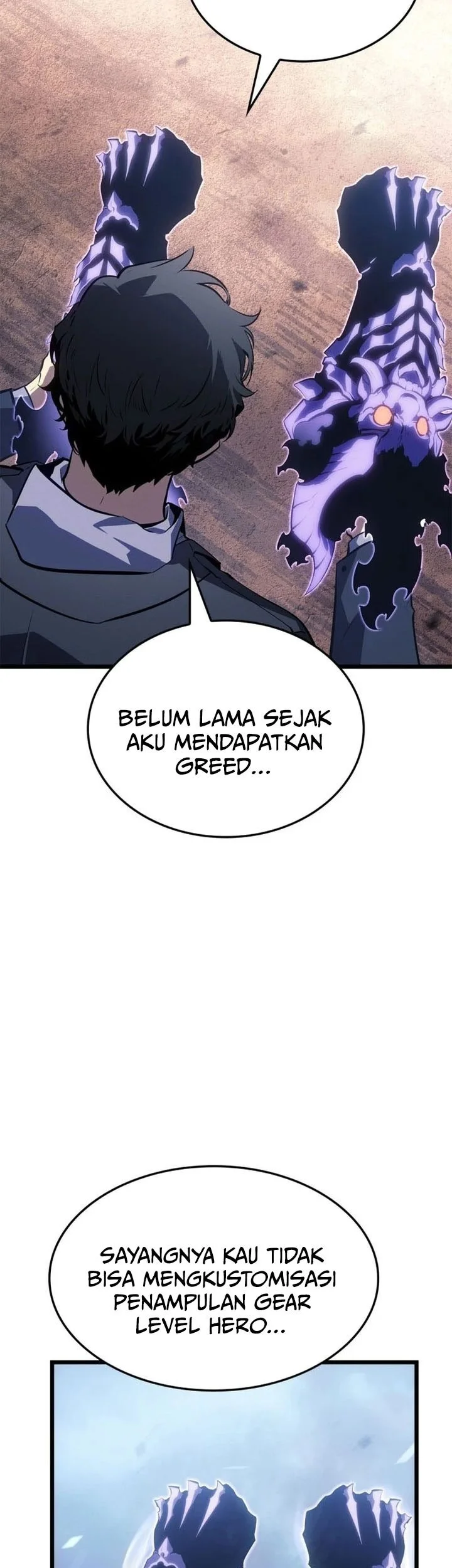 Halaman 173