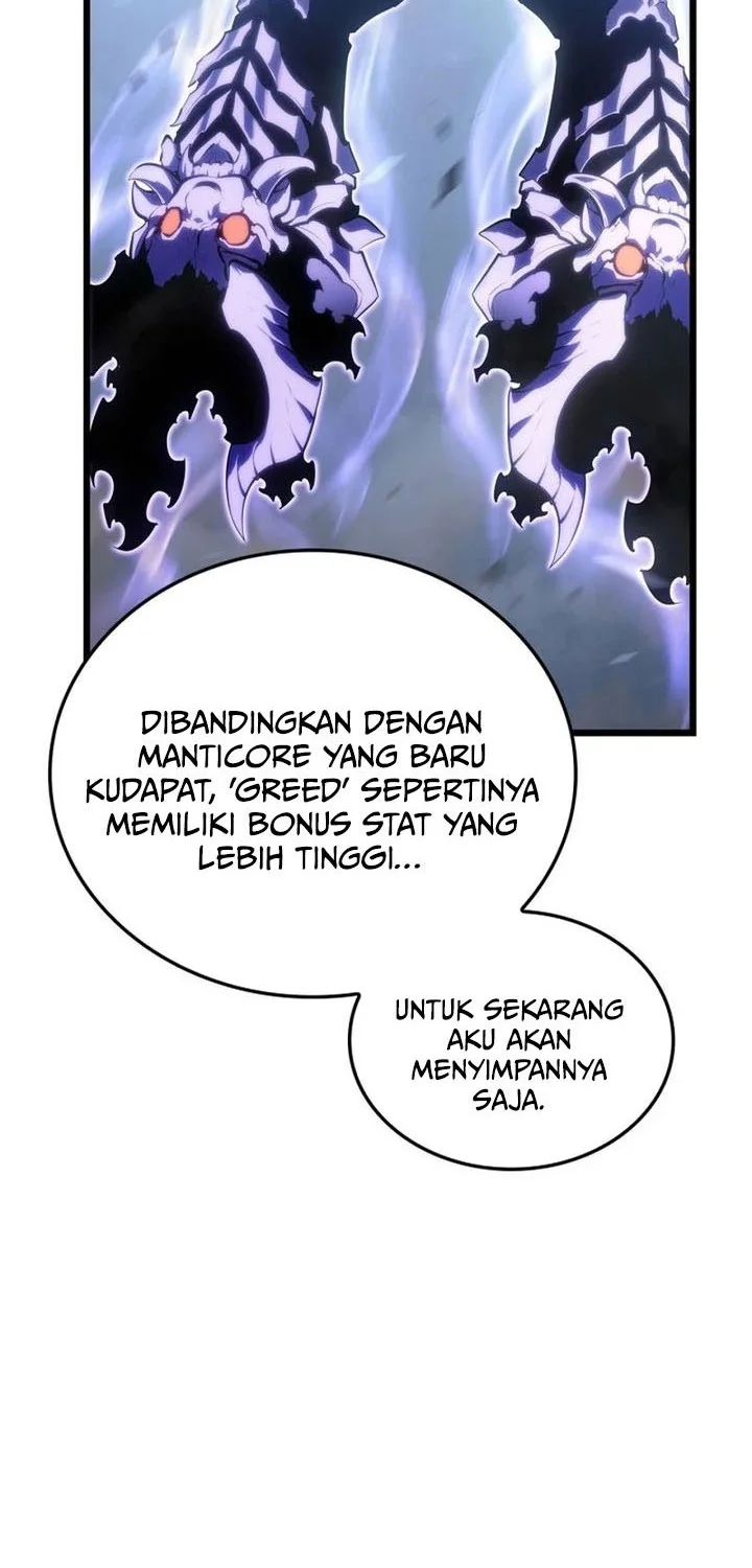 Halaman 174