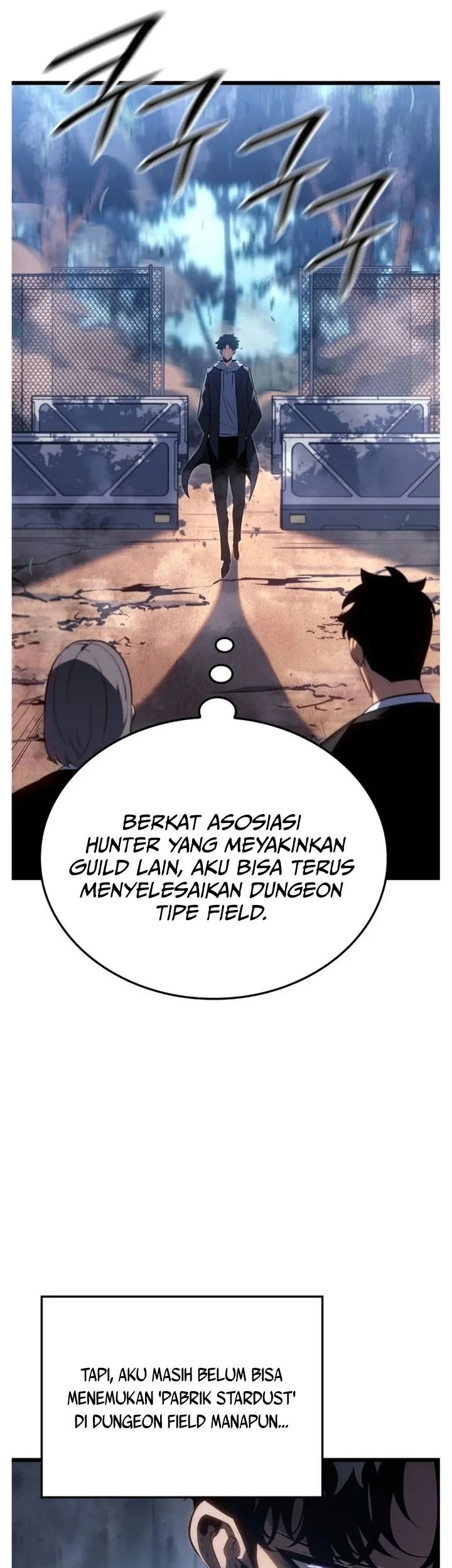 Halaman 175