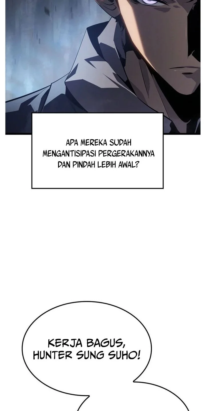 Halaman 176