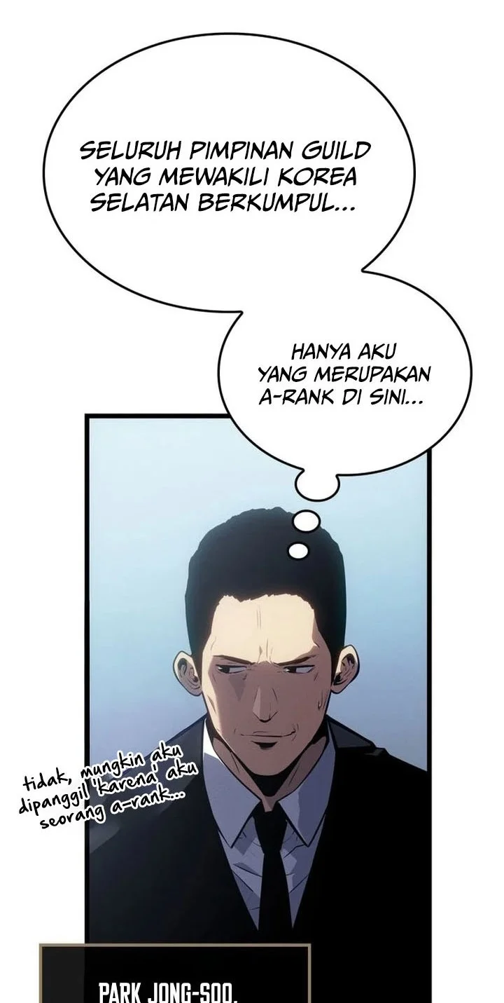 Halaman 180