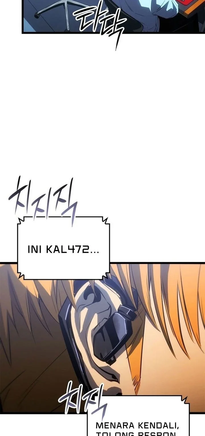 Halaman 144