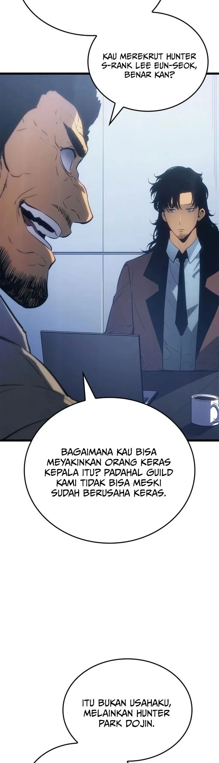 Halaman 185