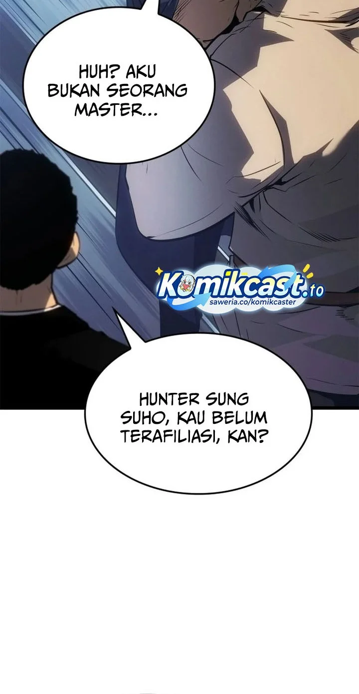 Halaman 190