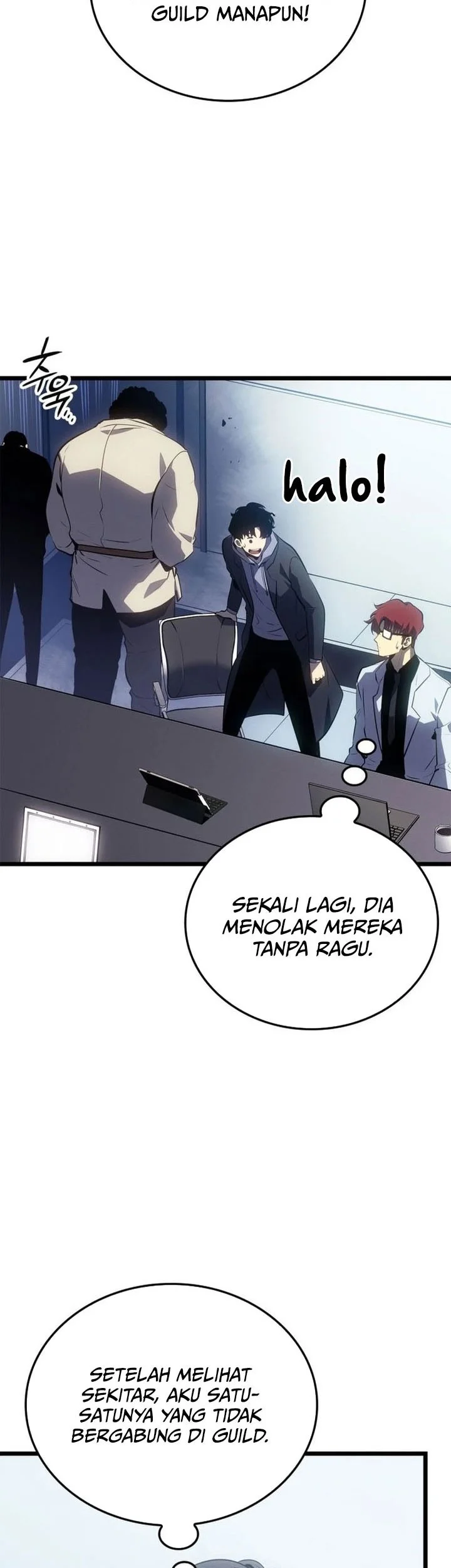 Halaman 193