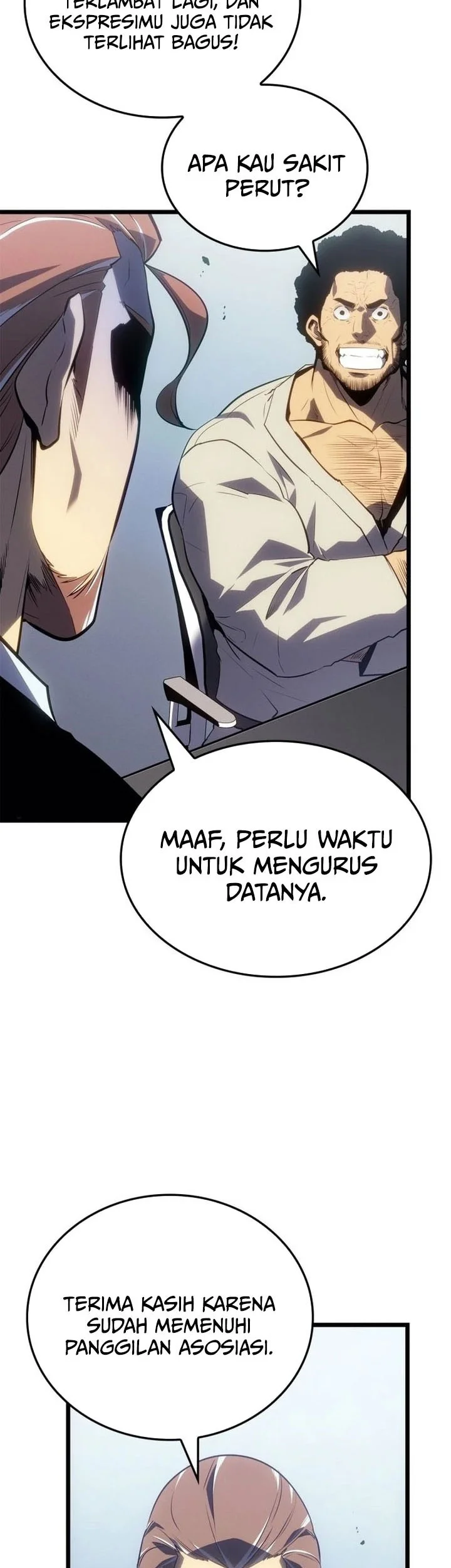 Halaman 197