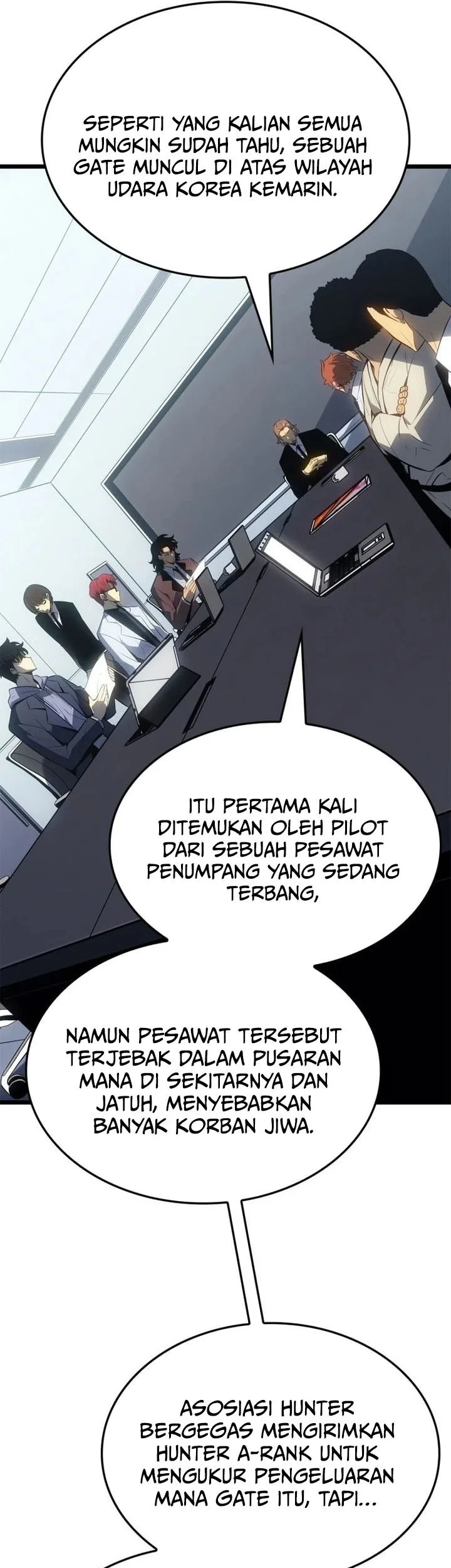 Halaman 199