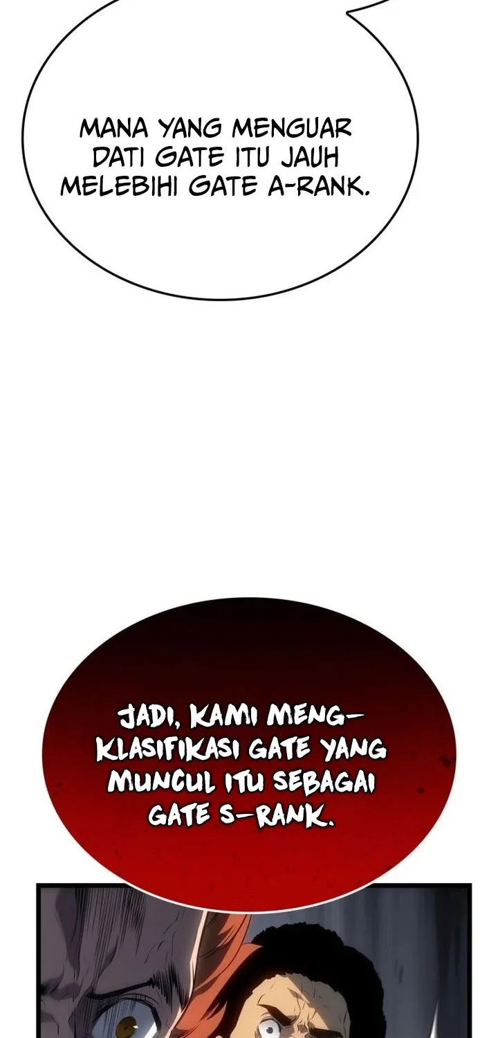 Halaman 200