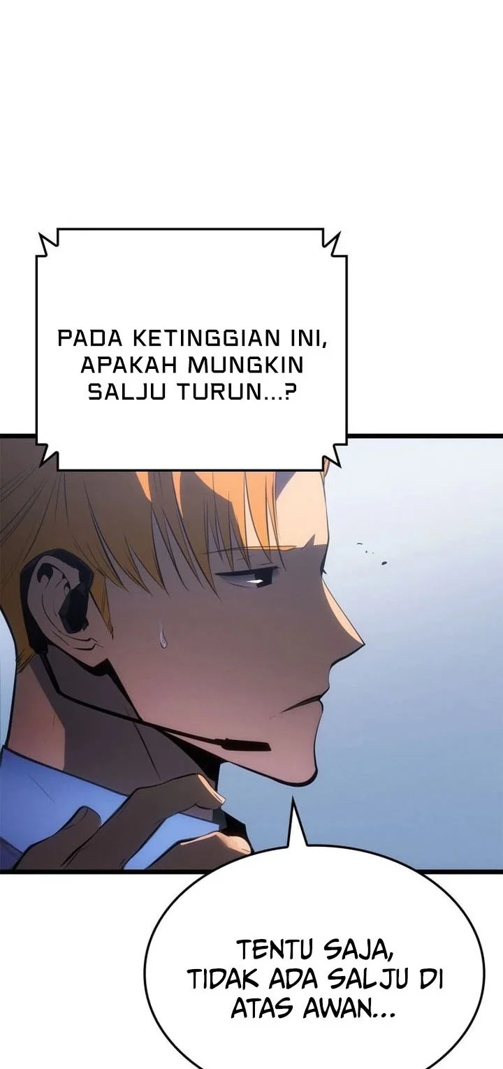 Halaman 146