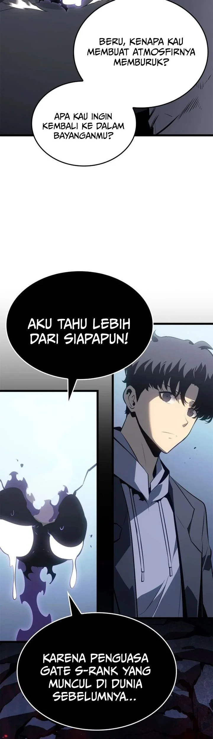 Halaman 209