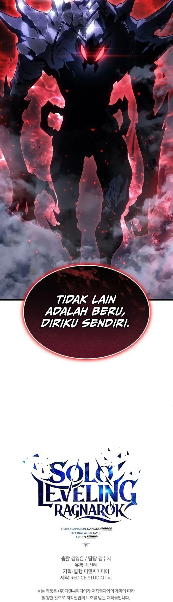 Halaman 211