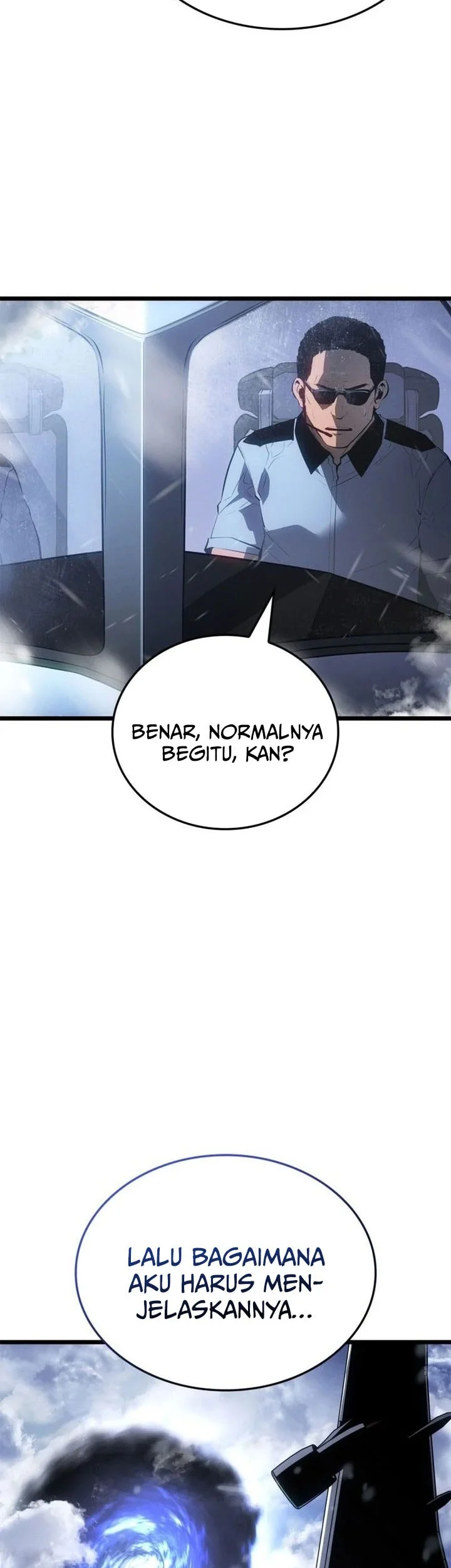 Halaman 147
