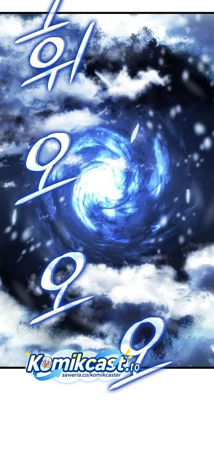 Halaman 150