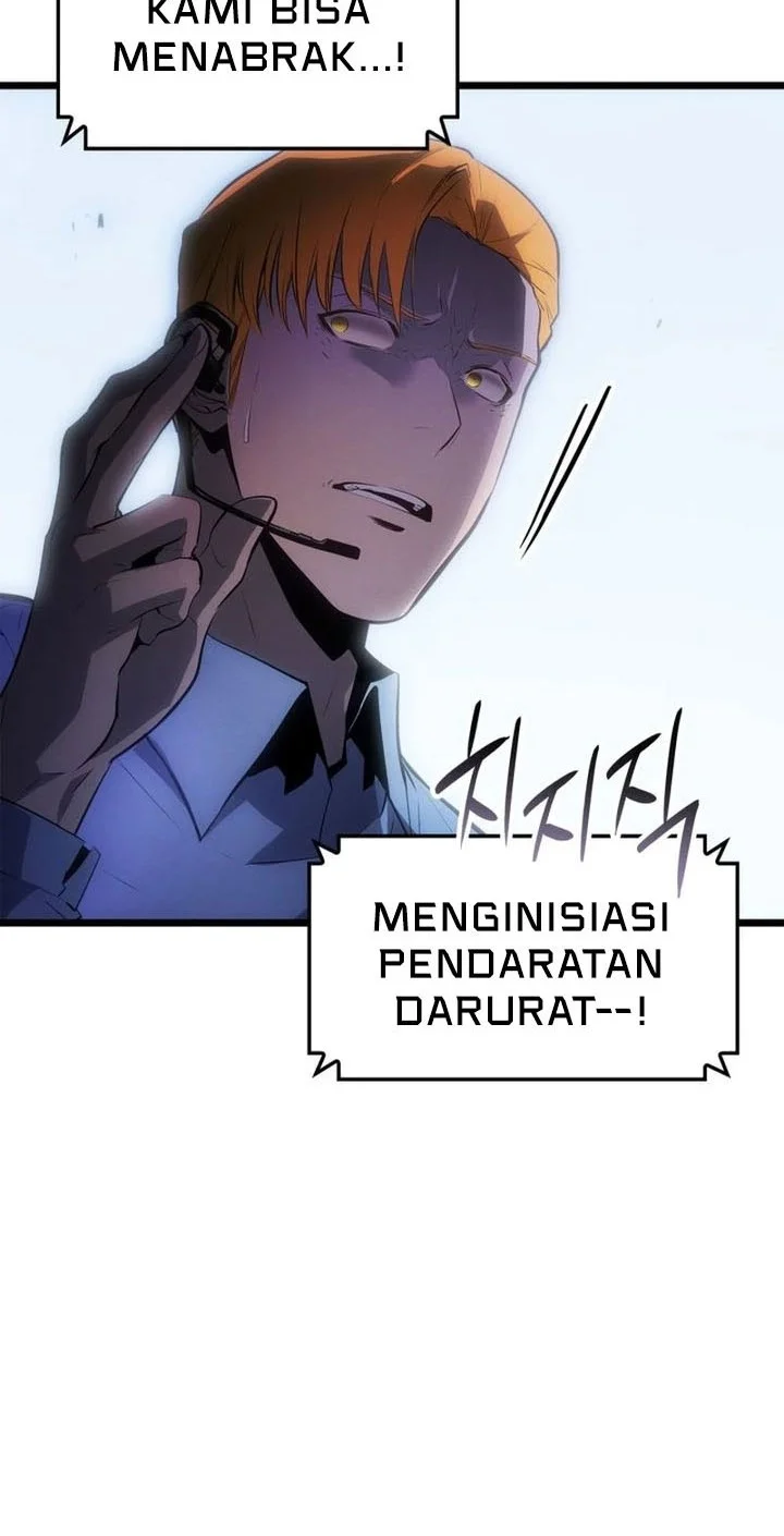 Halaman 152