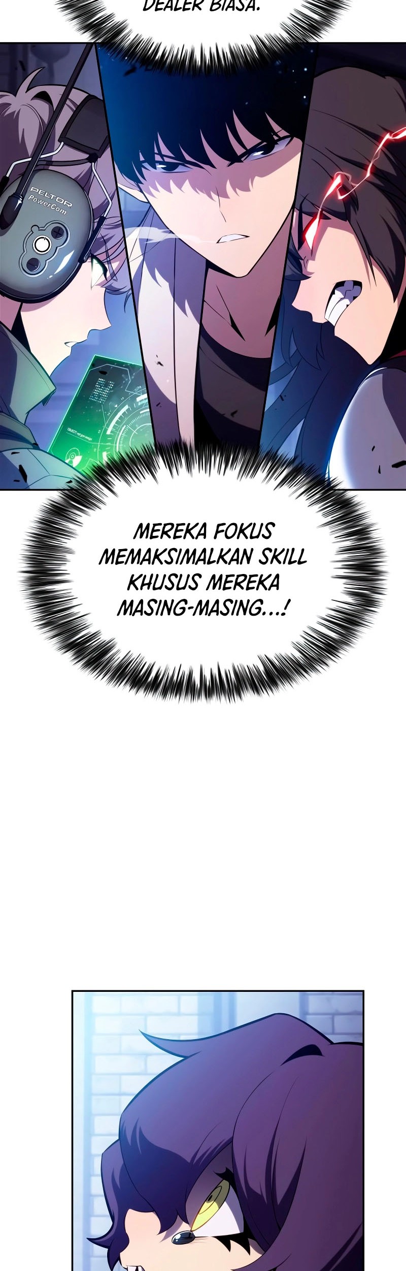 Halaman 64