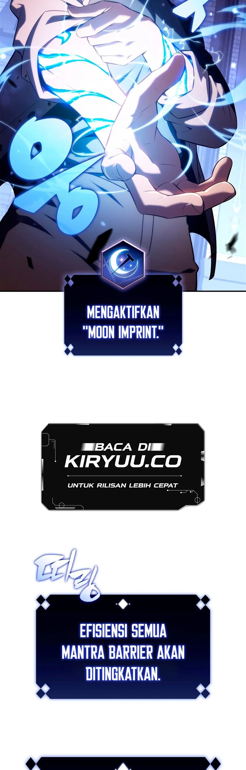 Halaman 70