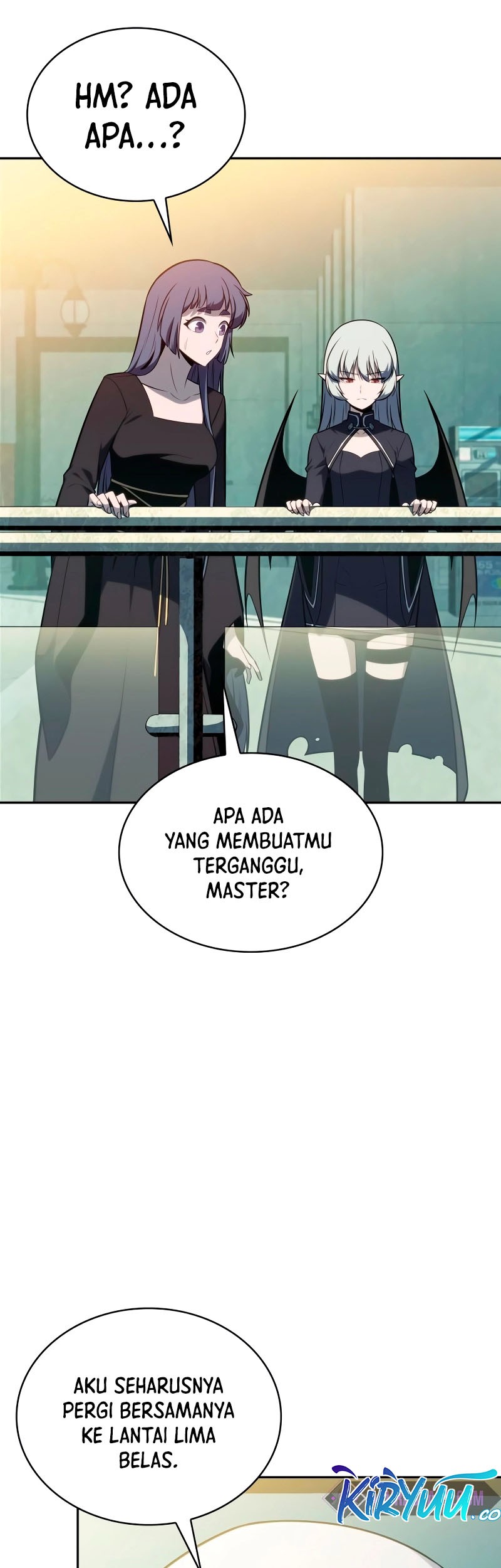 Halaman 24