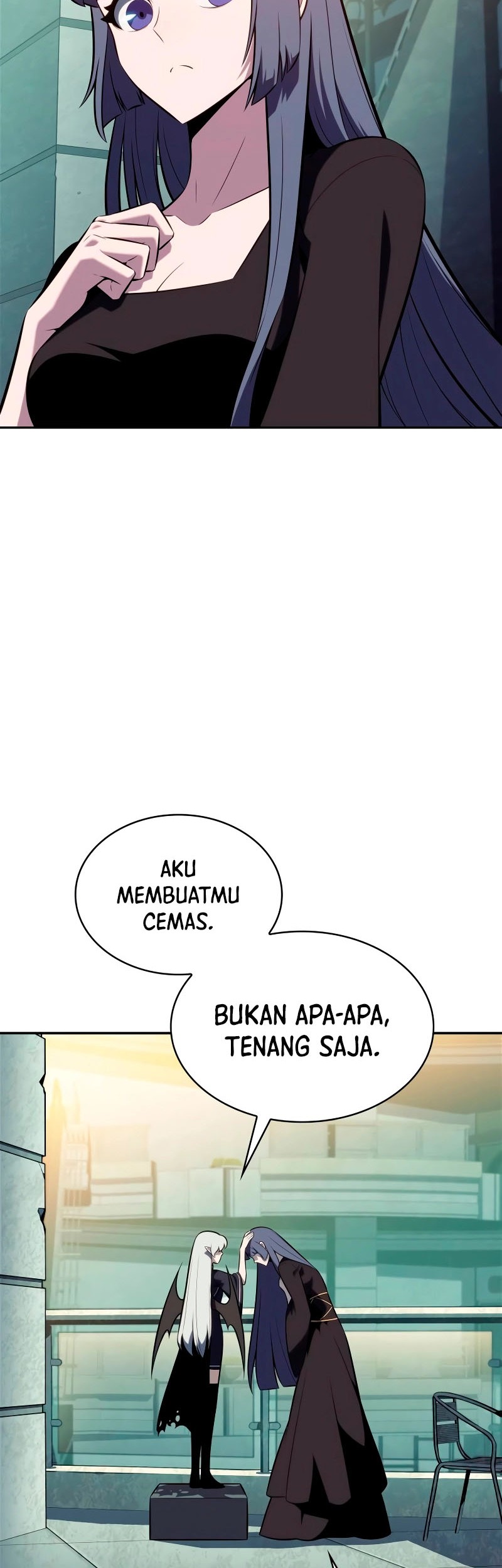 Halaman 33