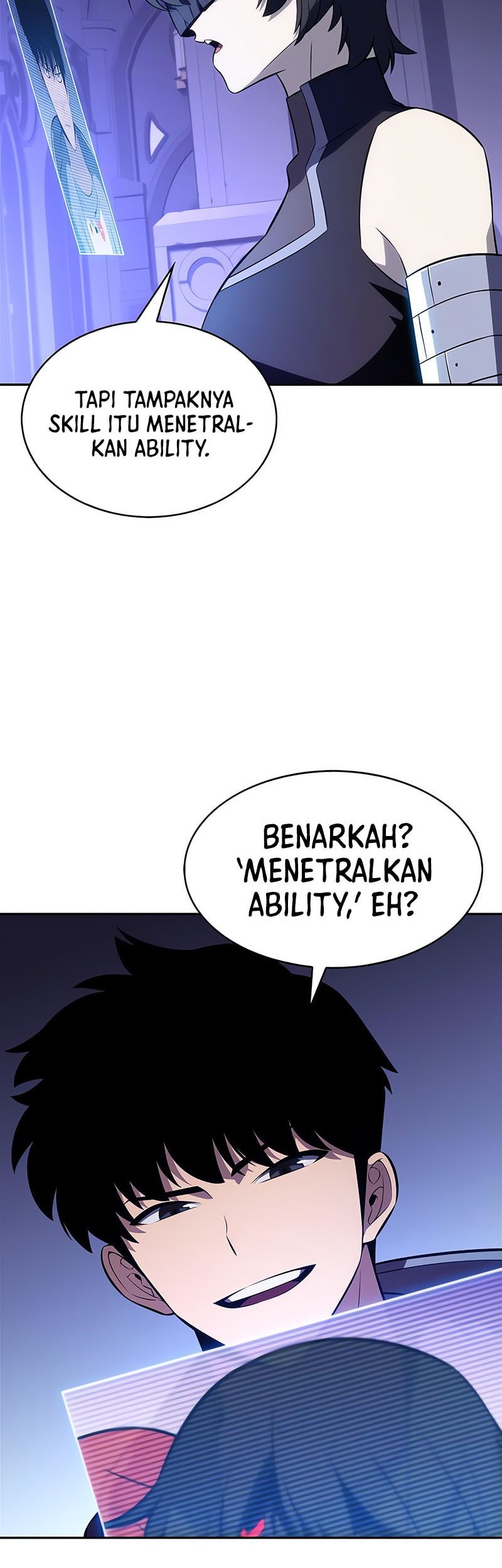 Halaman 39