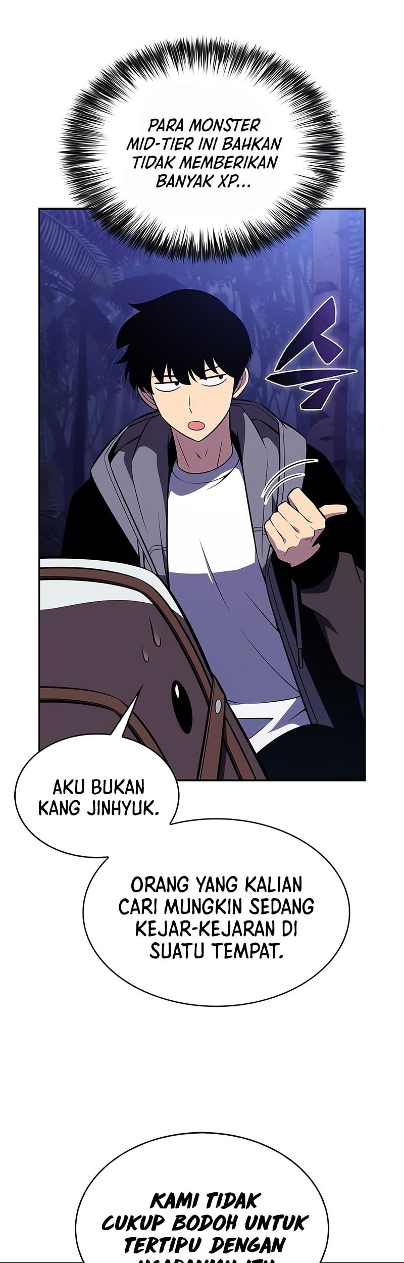 Halaman 58