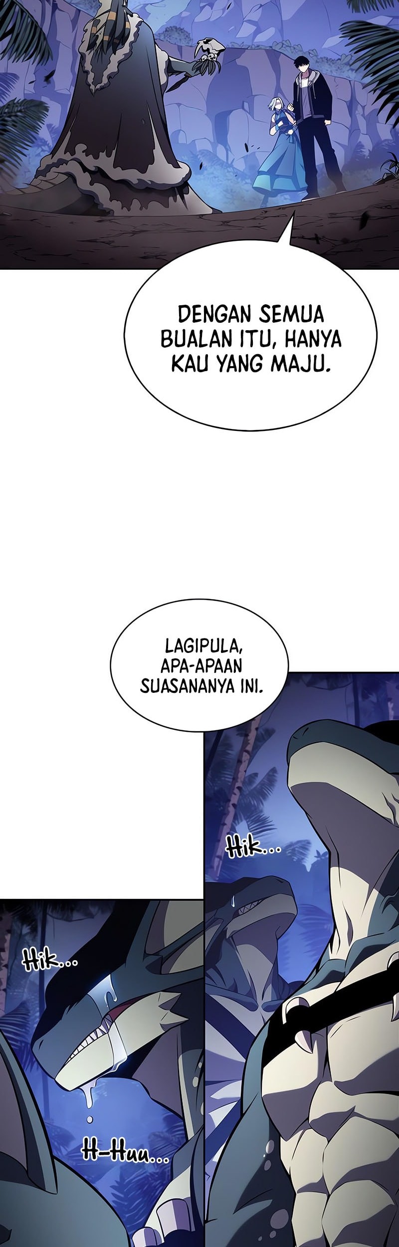 Halaman 64