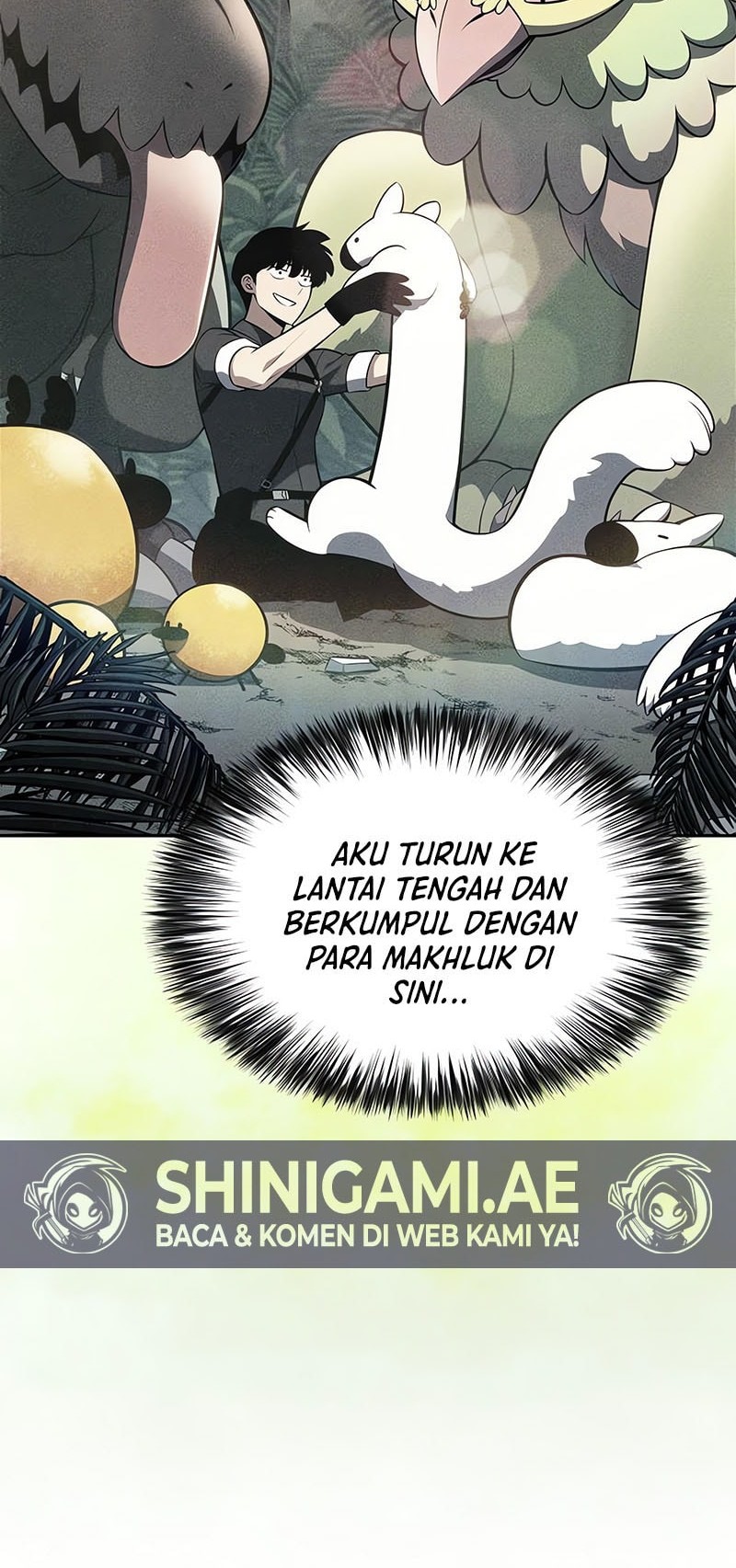 Halaman 29
