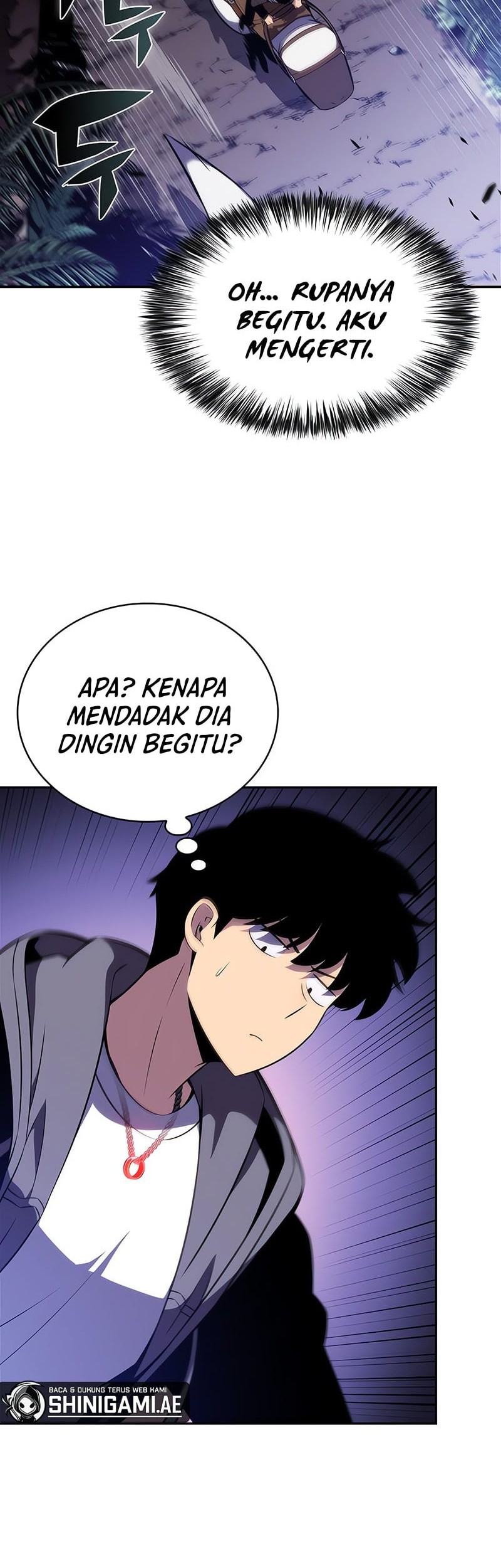 Halaman 31