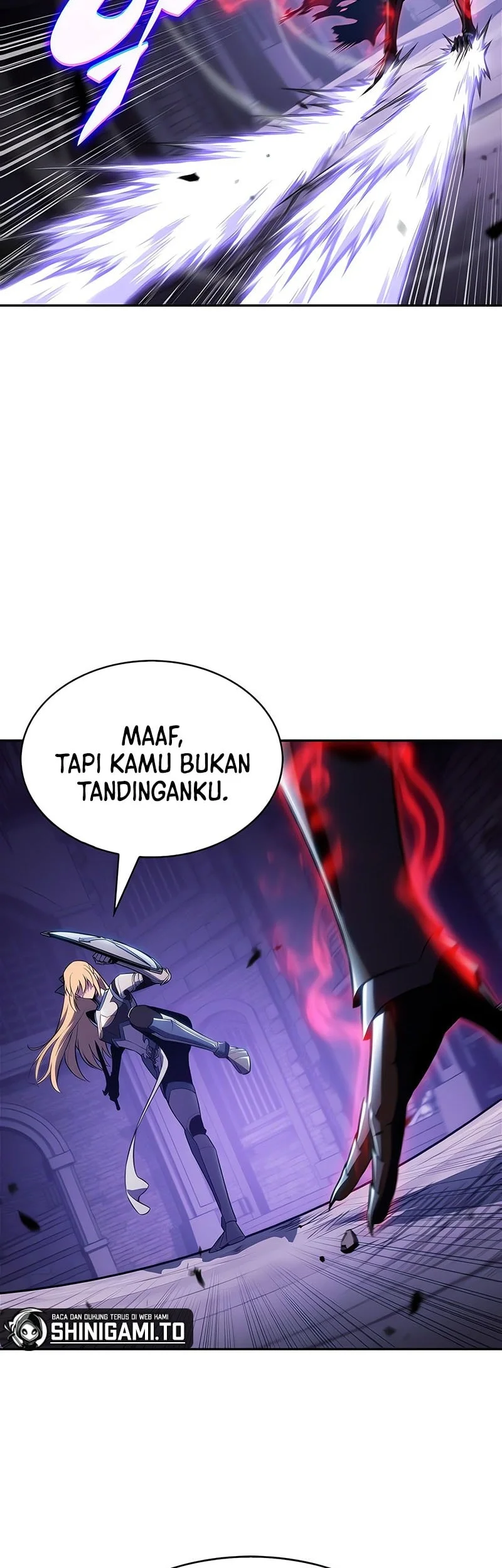 Halaman 180