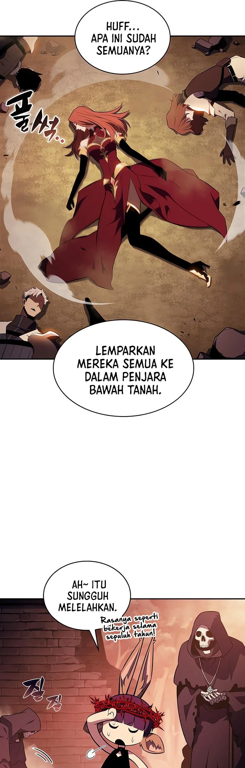 Halaman 183