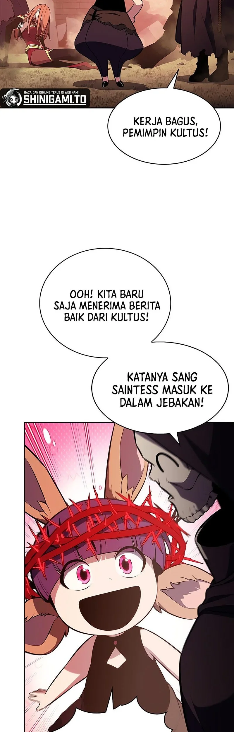 Halaman 184