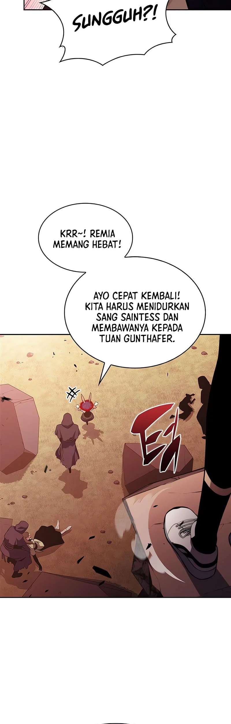 Halaman 185