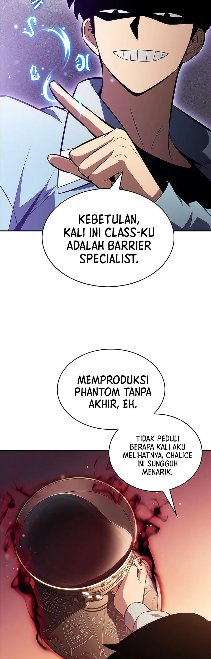 Halaman 192
