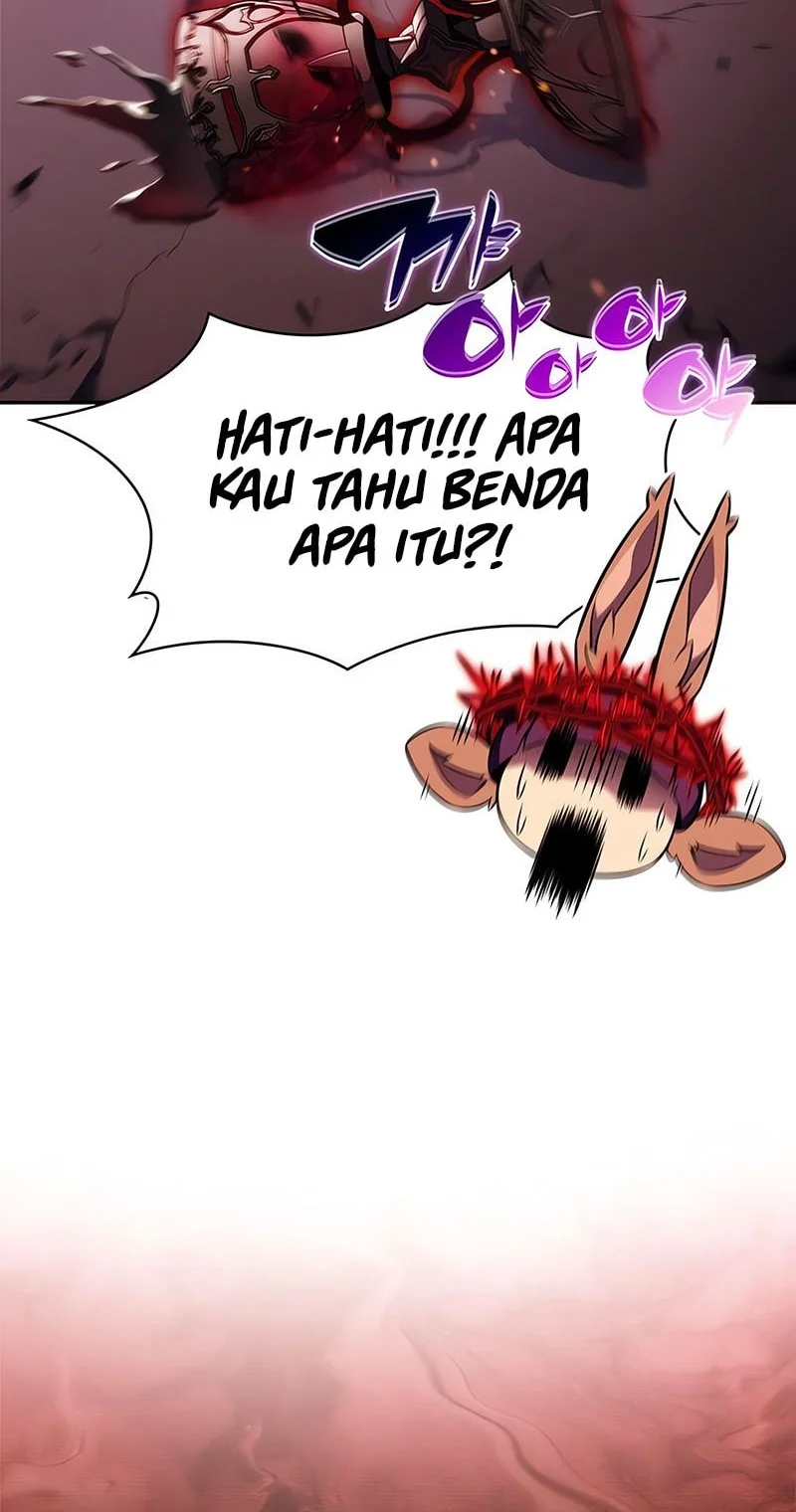 Halaman 194
