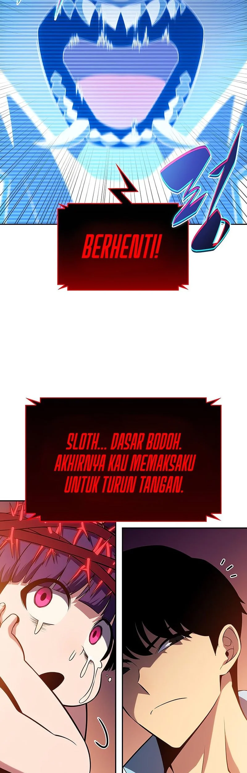 Halaman 197