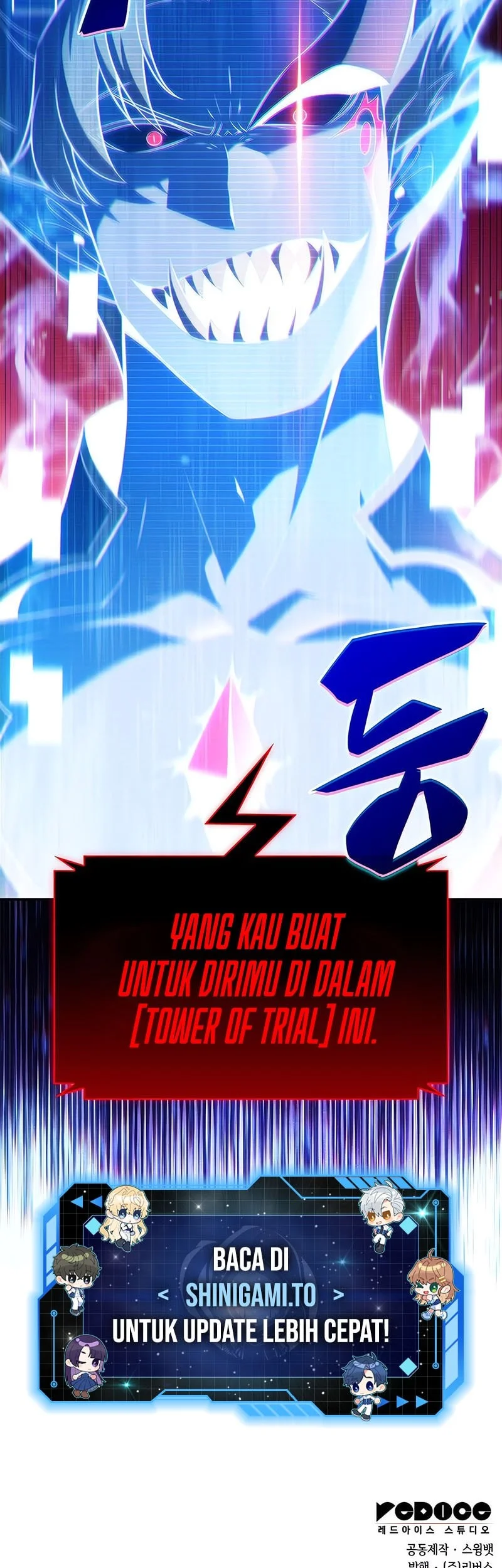 Halaman 209