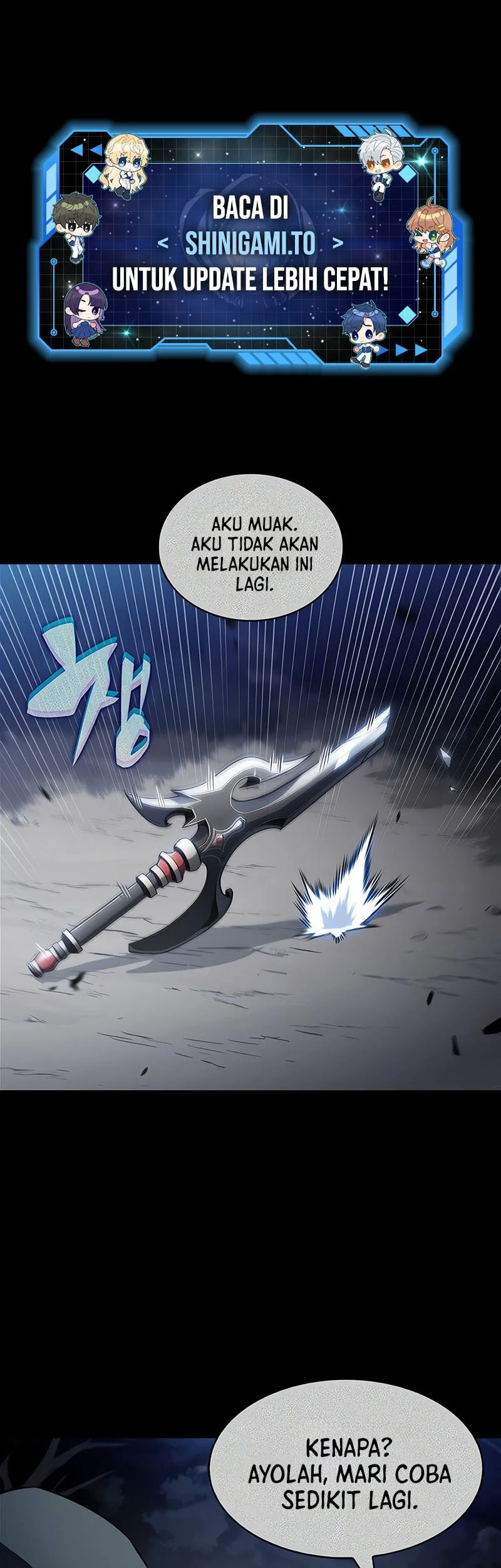 Halaman 143