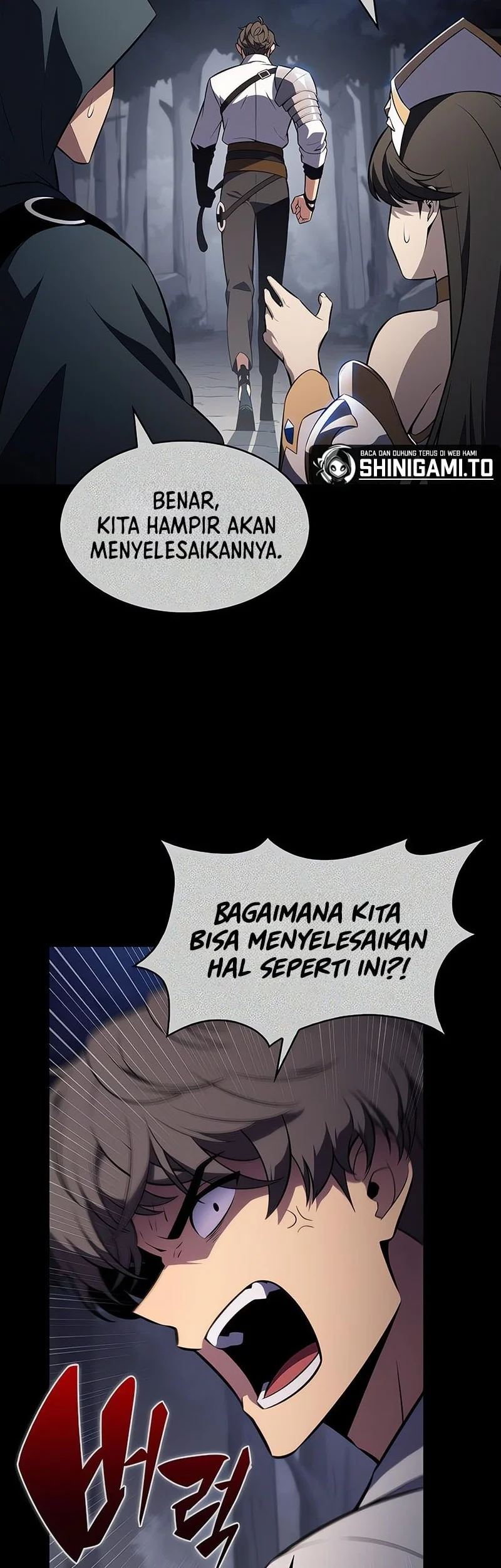 Halaman 144