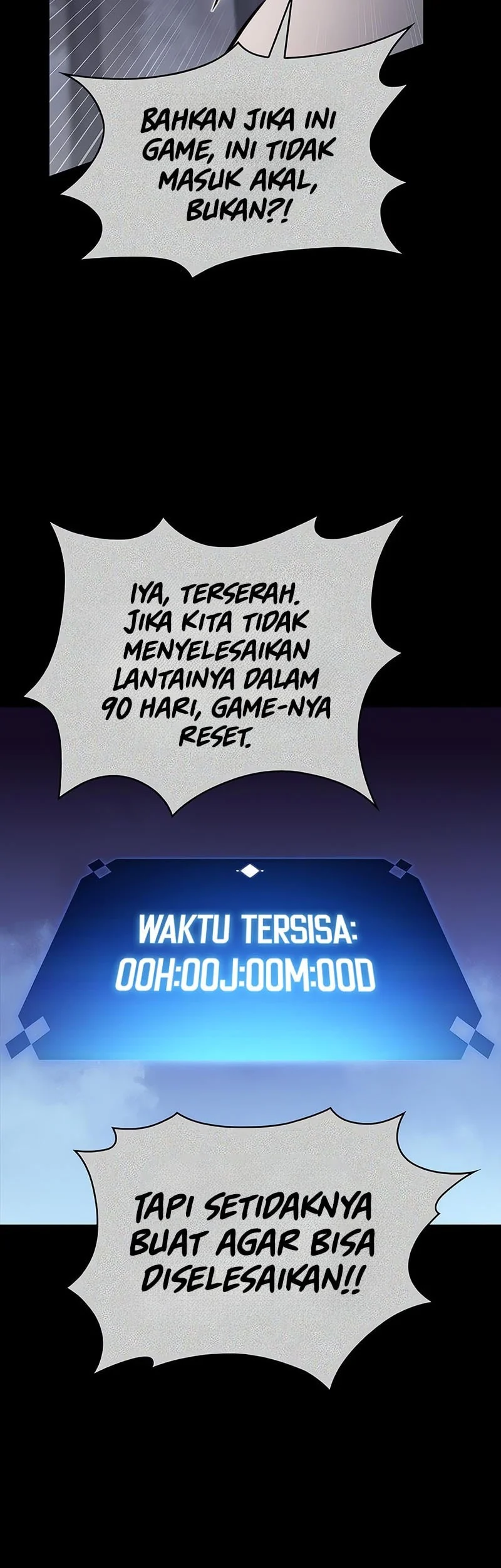 Halaman 145