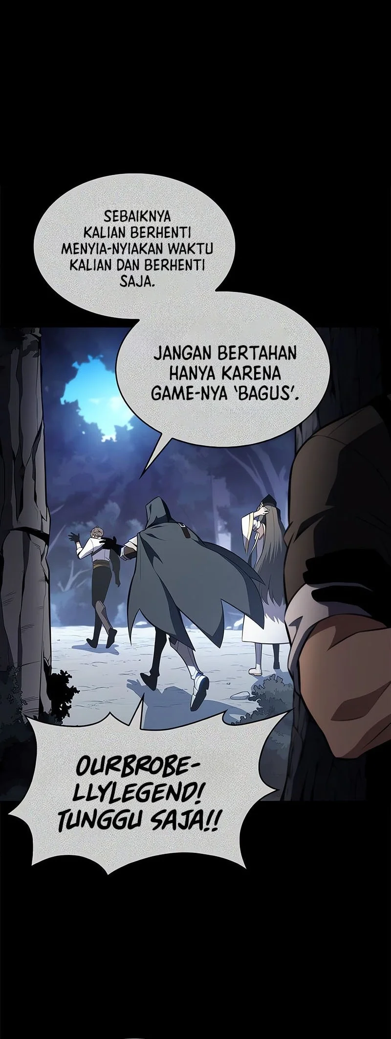 Halaman 146
