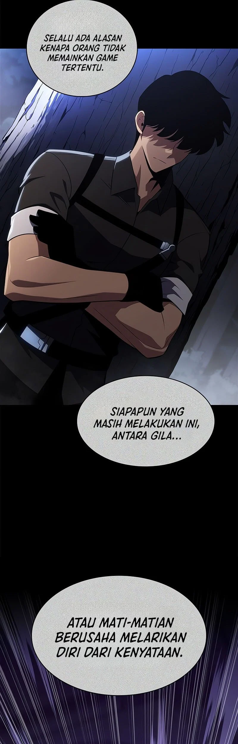 Halaman 147