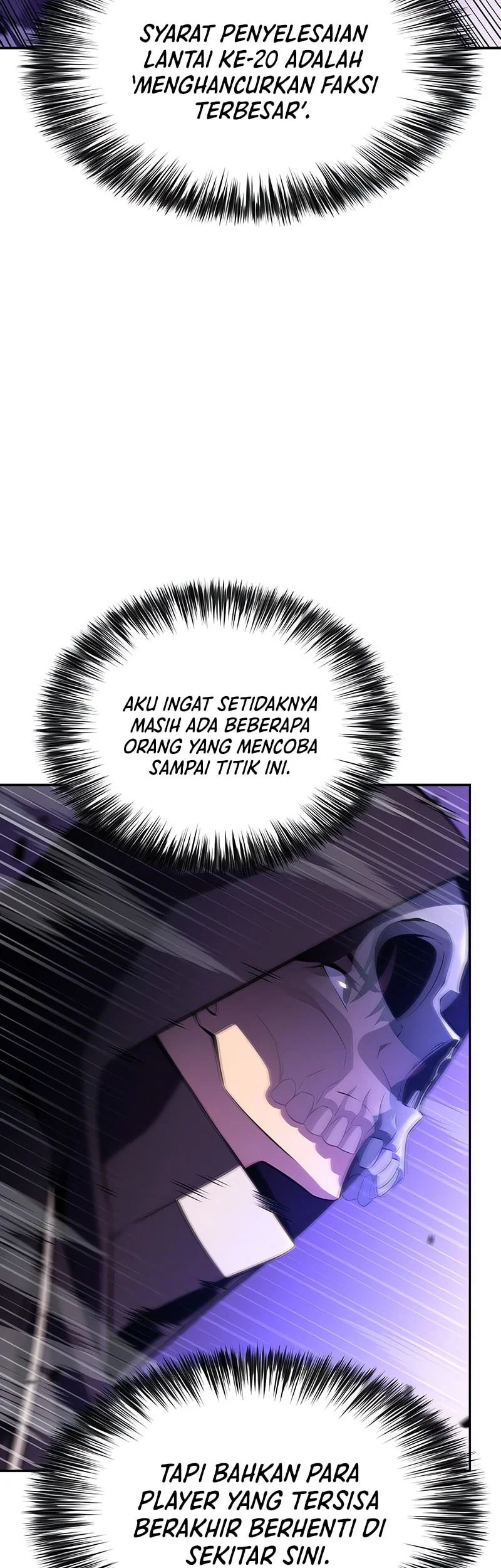 Halaman 149