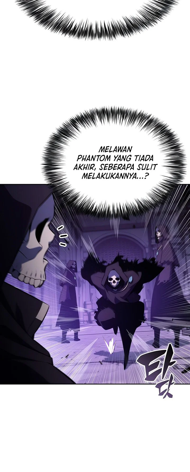 Halaman 150