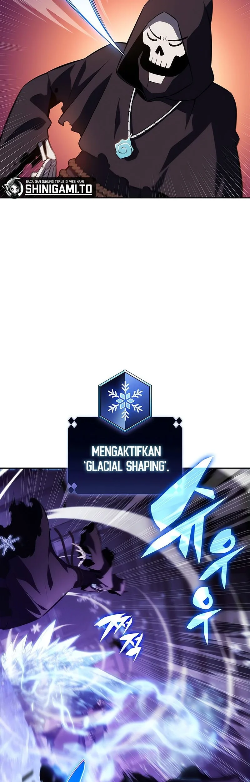 Halaman 152