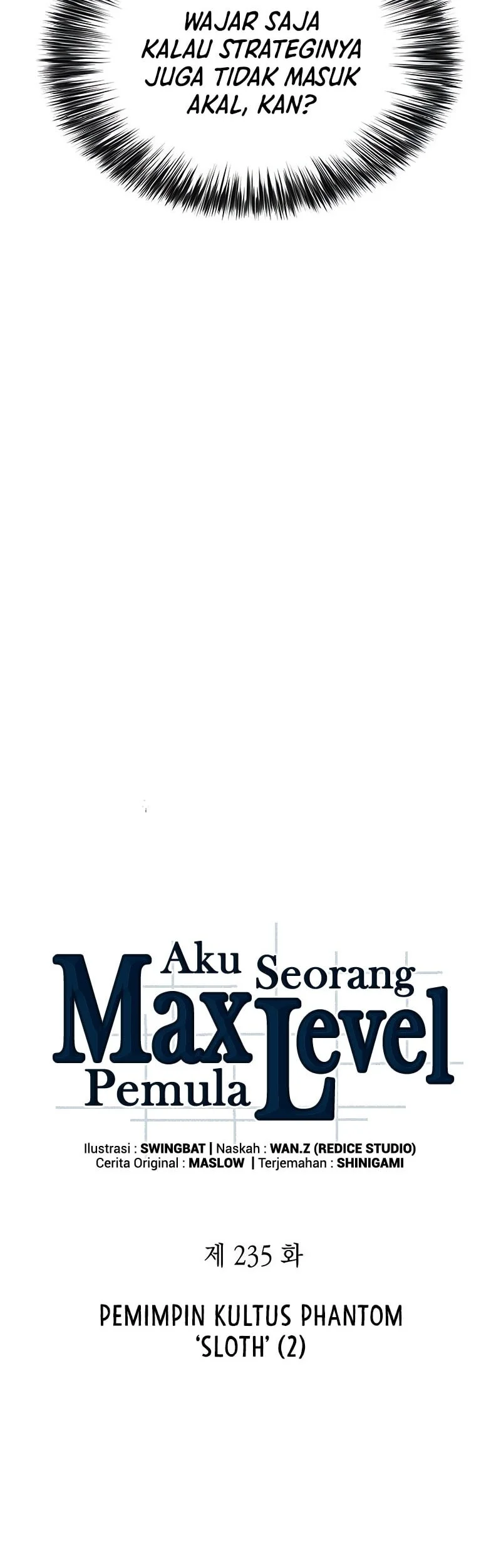 Halaman 158