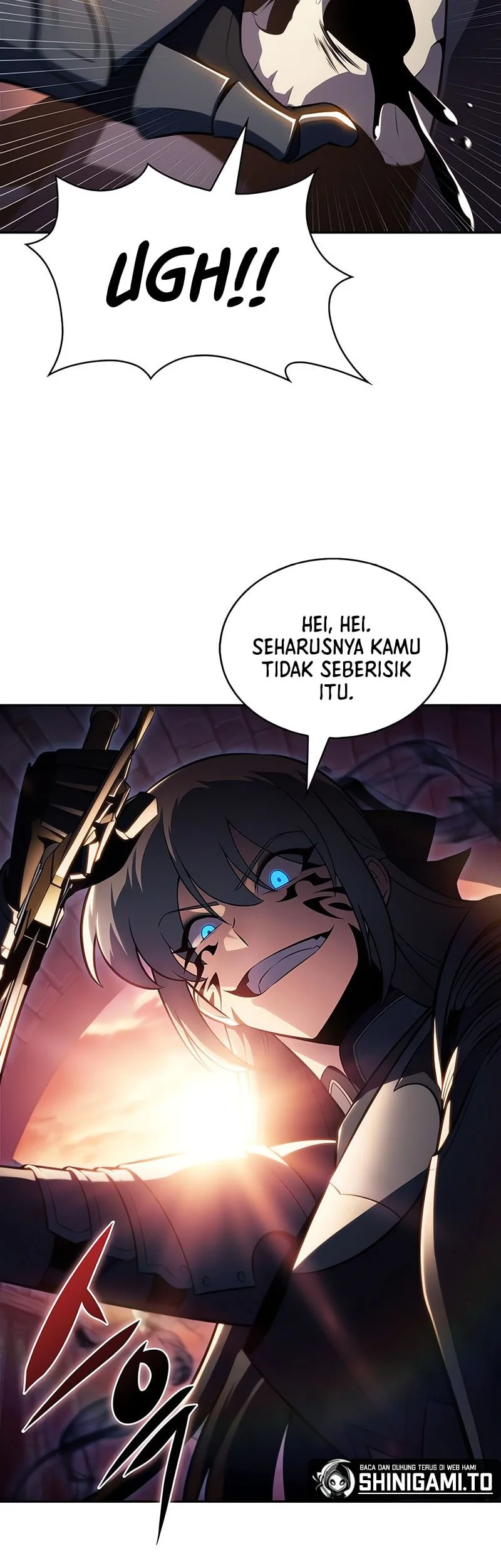 Halaman 160