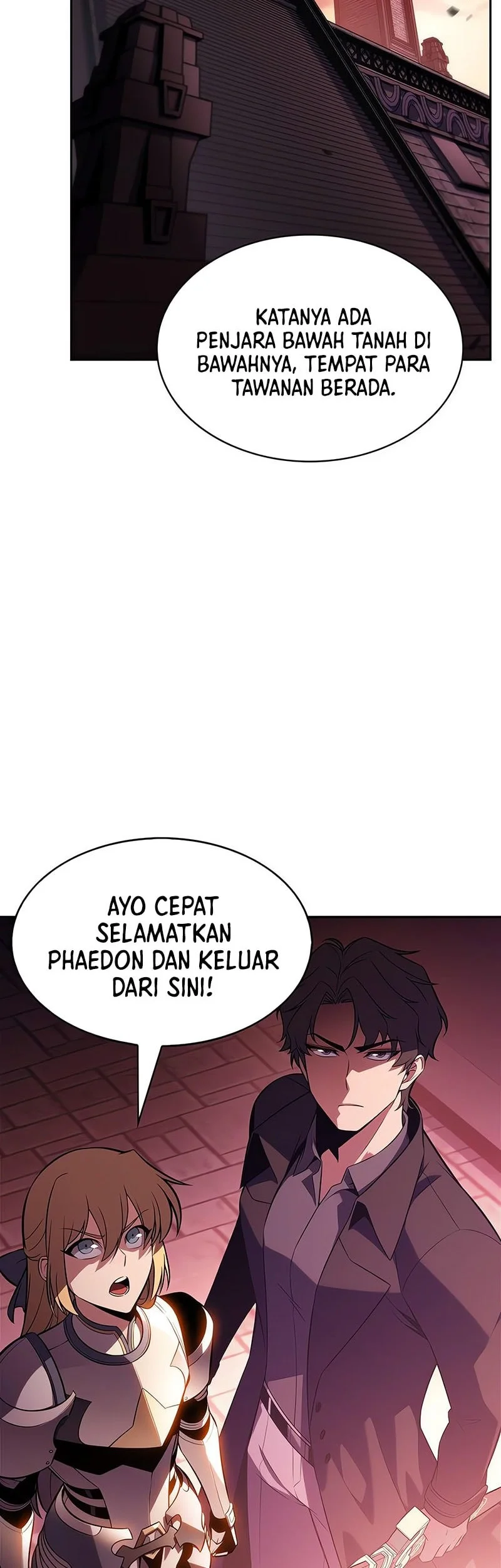 Halaman 164
